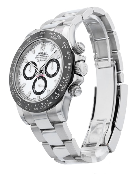 Rolex Daytona 116500 LN